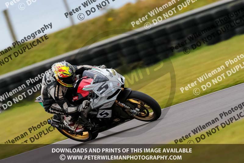 PJM Photography;anglesey no limits trackday;anglesey photographs;anglesey trackday photographs;enduro digital images;event digital images;eventdigitalimages;no limits trackdays;peter wileman photography;racing digital images;trac mon;trackday digital images;trackday photos;ty croes